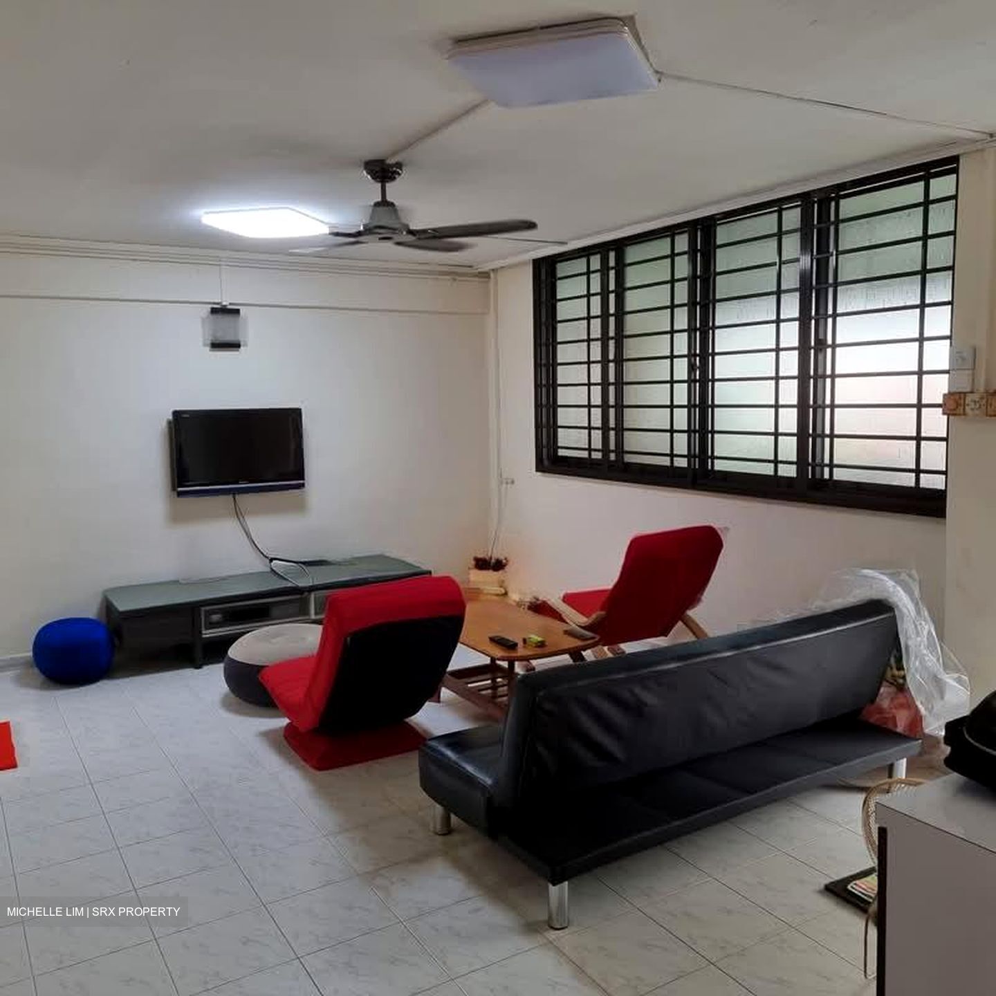 Blk 348 Bukit Batok Street 34 (Bukit Batok), HDB 4 Rooms #552437111
